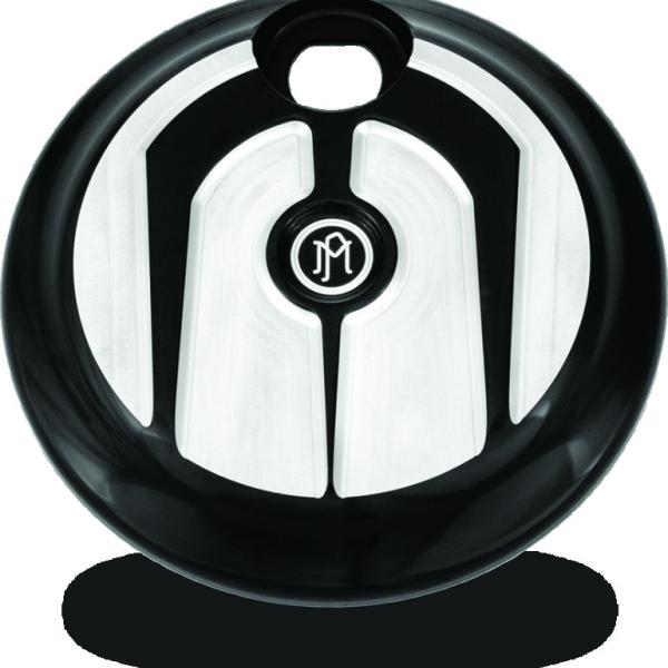 Performance Machine 0200-2005SCA-BM