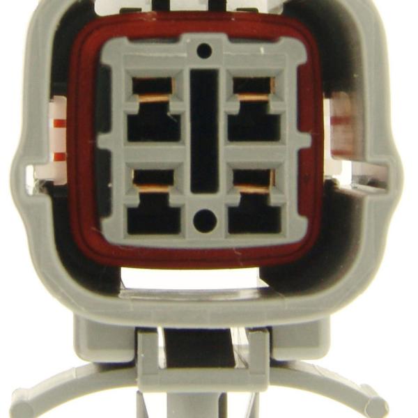 NGK 24697