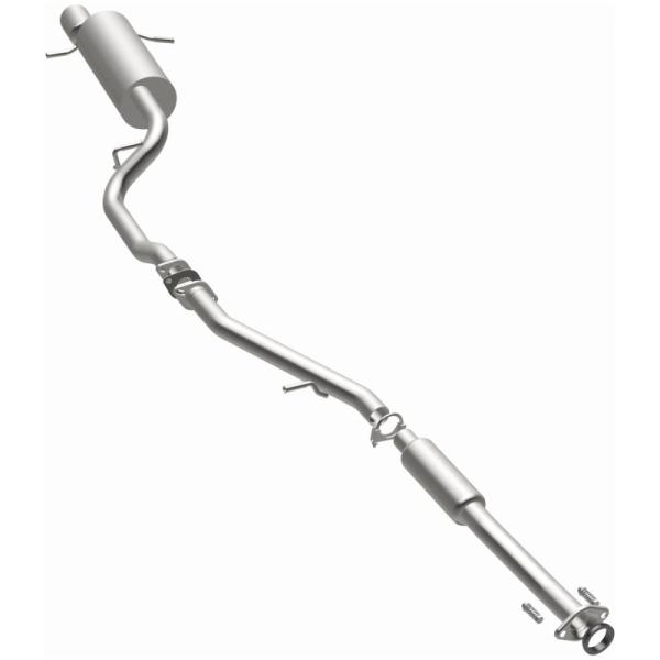 Magnaflow 106-0239