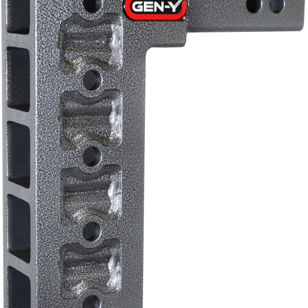 GEN-Y Hitch GH-305
