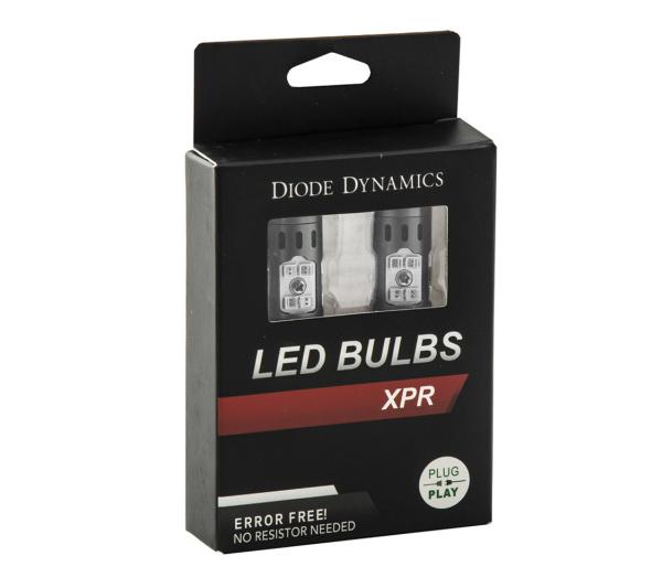 Diode Dynamics DD0395S