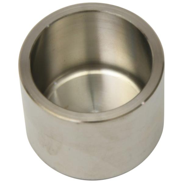 ABR Caliper Piston Kits All Balls Racing 18-9038