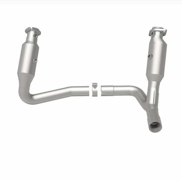 Magnaflow 21-972