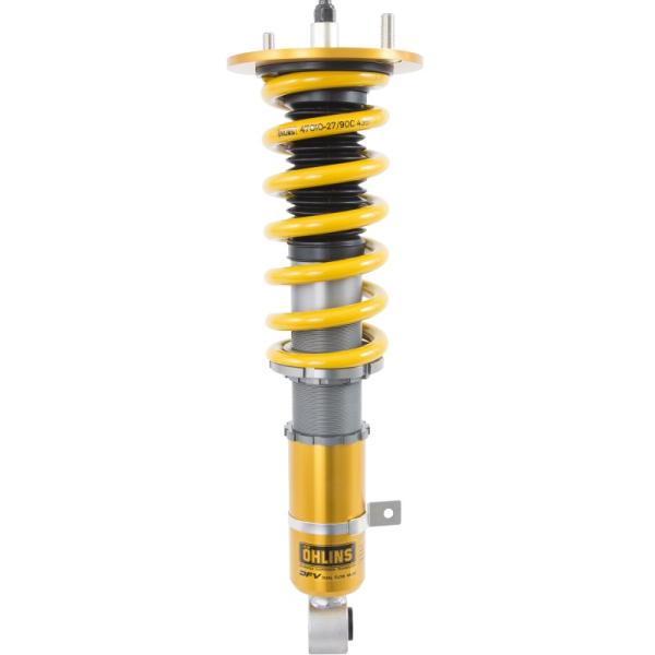 Ohlins NIS MI10S1