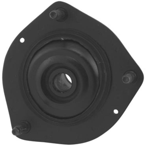 KYB SM5185