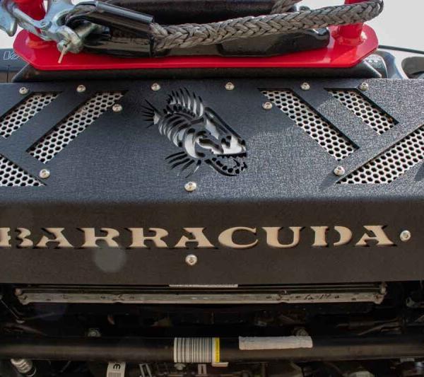 Fishbone Offroad FB22341