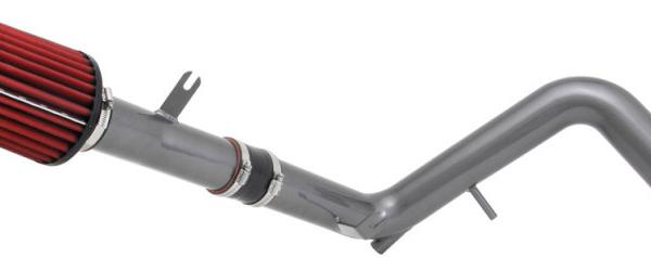 AEM Induction 21-724C