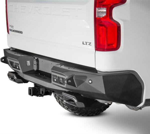 Addictive Desert Designs R441051280103