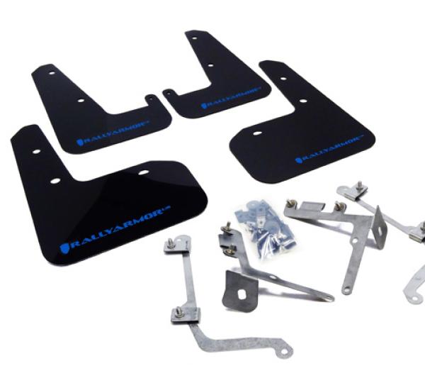 Rally Armor MF19-UR-BLK/BL