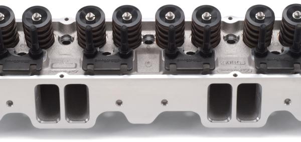Edelbrock 5087