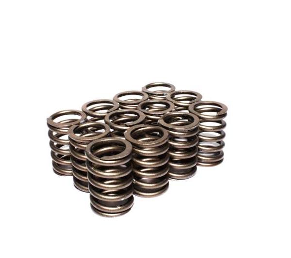 COMP Cams 906-12
