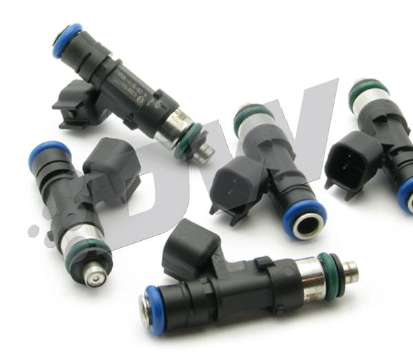 DeatschWerks 17U-00-1000-5