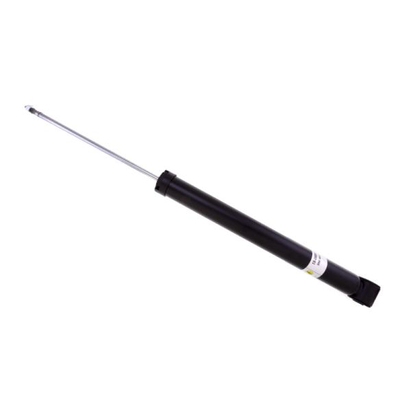 Bilstein 19-068633