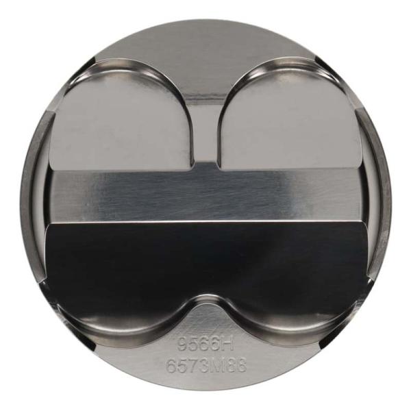 Wiseco K573M88AP
