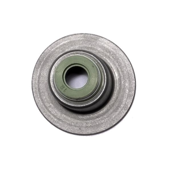 Cometic Gasket 3219V