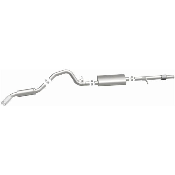 Magnaflow 15356