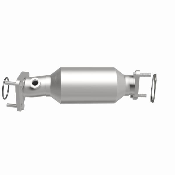 Magnaflow 5481668