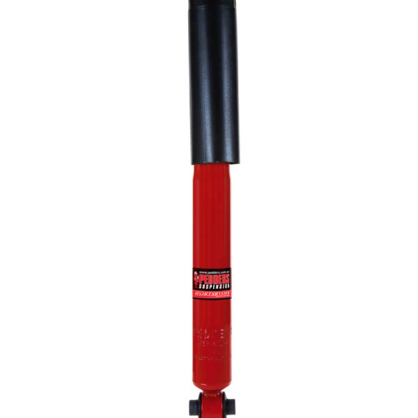 PED GSR SportsRyder Shock Pedders PED-140222