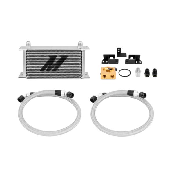 Mishimoto MMOC-WRA-07T