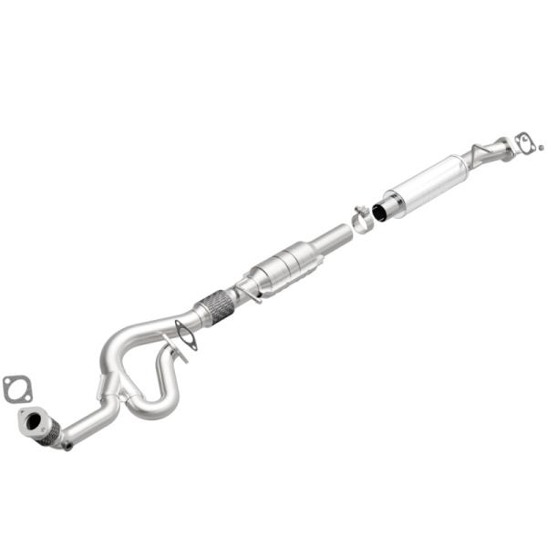 Magnaflow 51248