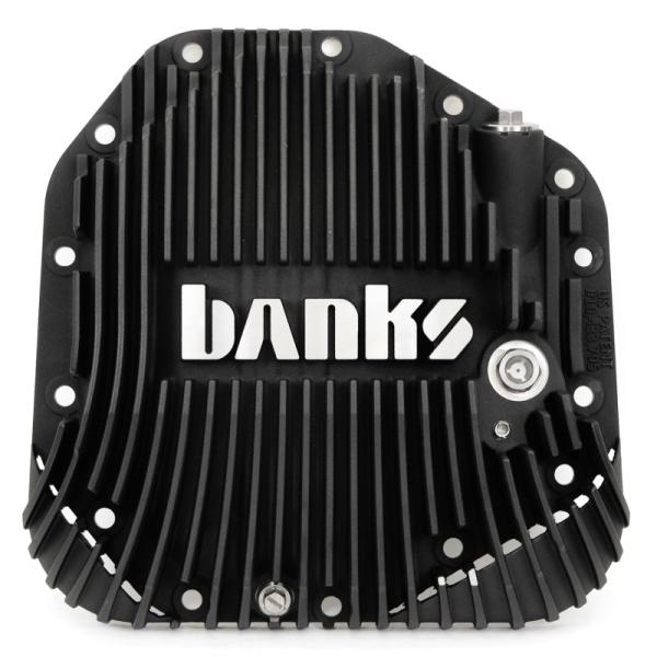 Banks Power 19282