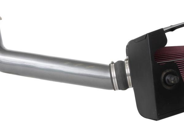 K&N Engineering 77-2593KC