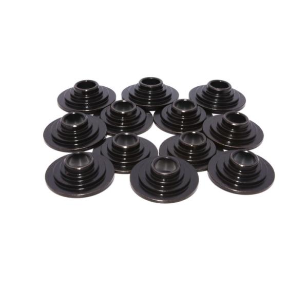 COMP Cams 746-12