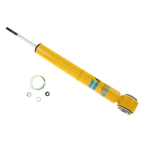 Bilstein 24-187381