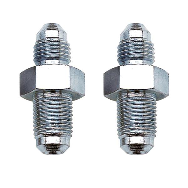 RUS Brake Adapter Fittings Russell 640431