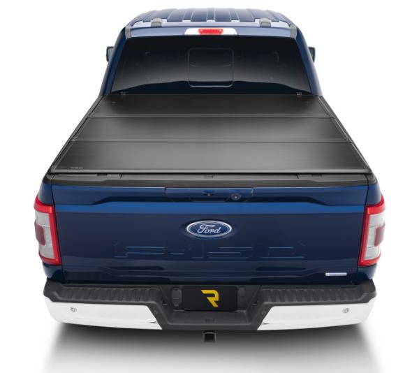 Undercover TR26010