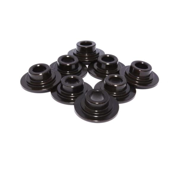 COMP Cams 742-8