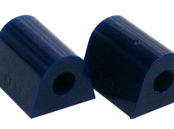 Superpro SPF1137-22K