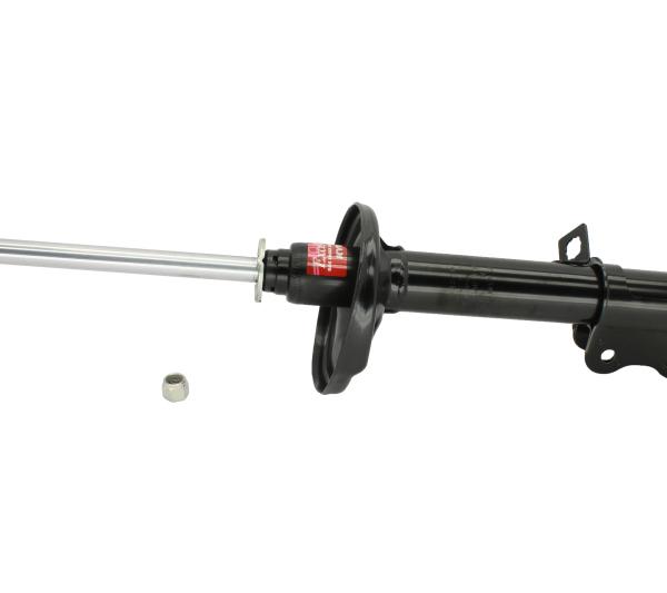 KYB 233015