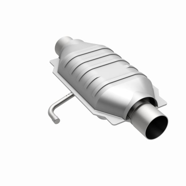 Magnaflow 93525