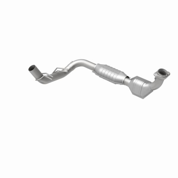 Magnaflow 23718