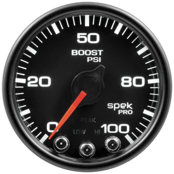 AutoMeter P30532