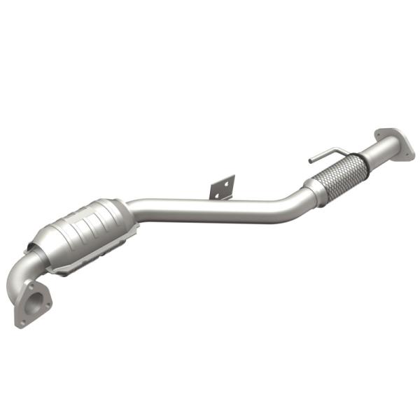 MAG Converter Direct Fit Magnaflow 24429
