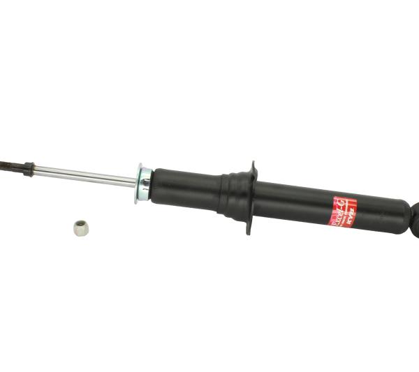 KYB 341159