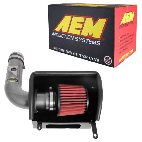 AEM Induction 21-853C