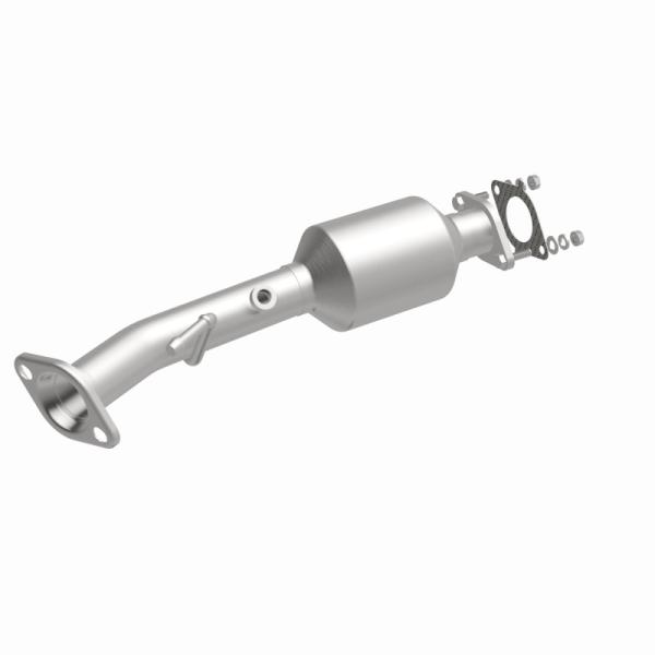 MAG Converter Direct Fit Magnaflow 557690