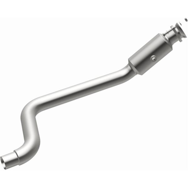 Magnaflow 5561300