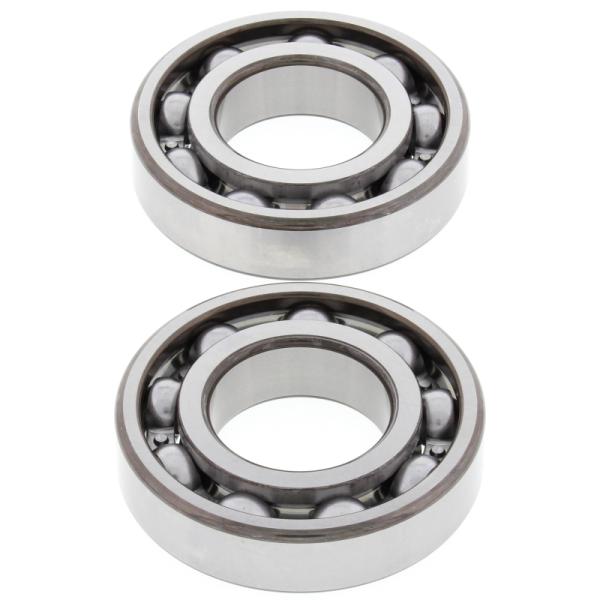 ABR Crank Bearing Kits All Balls Racing 24-1054