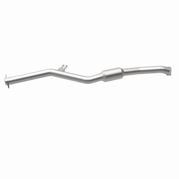 MAG Converter Direct Fit Magnaflow 52621