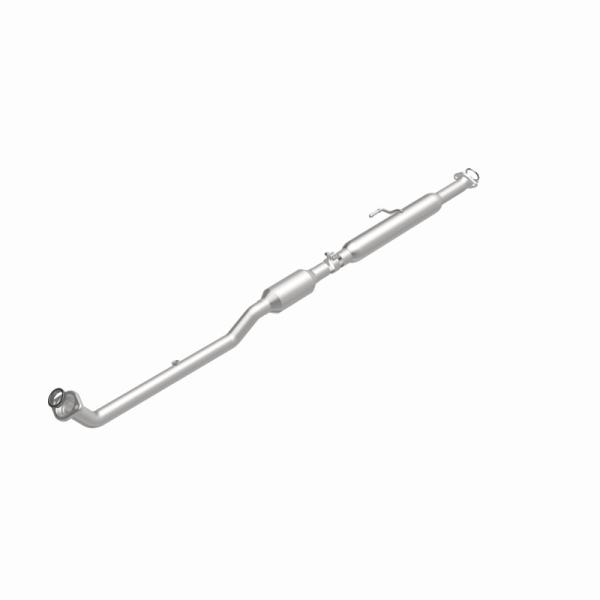 MAG Converter Direct Fit Magnaflow 21-074