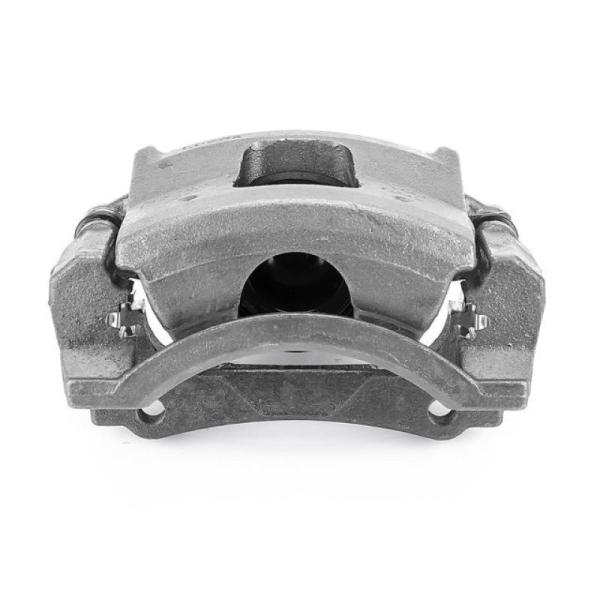PowerStop L4772A