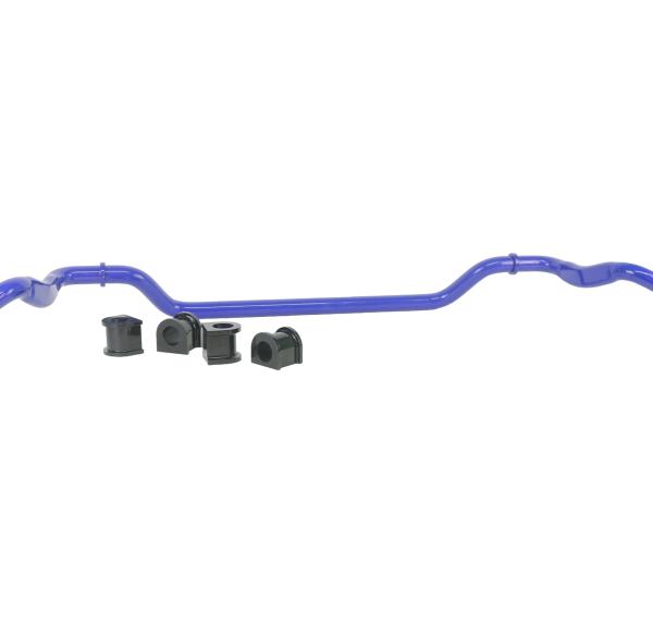 Superpro RC0127FZ-30