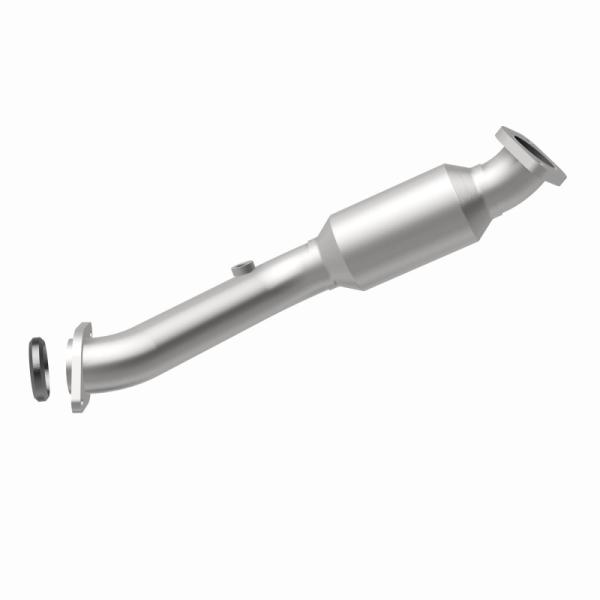 Magnaflow 49733
