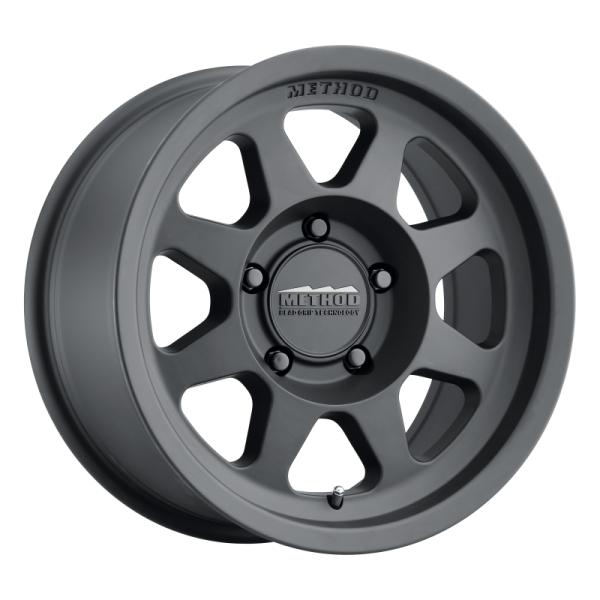 Method Wheels MR70177553550