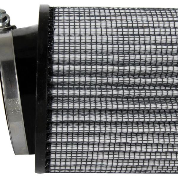AFE Universal Pro Dry S Filter aFe 21-90082