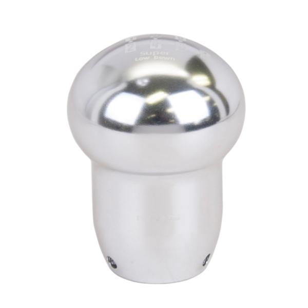 NRG SK-141SL